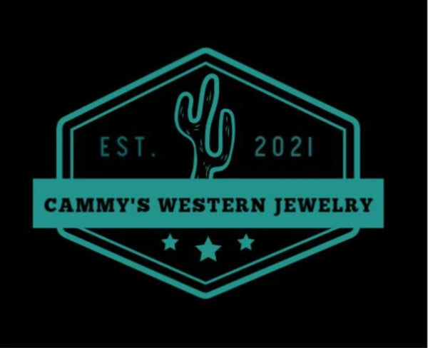 Cammy’s Western Jewelry 